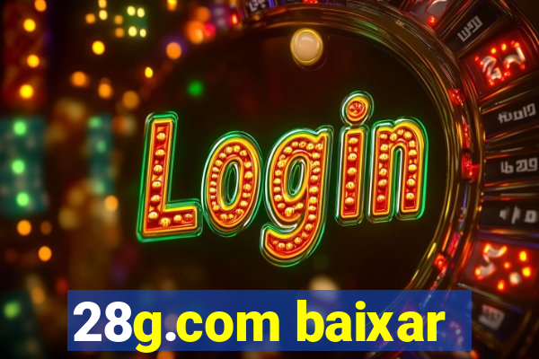 28g.com baixar